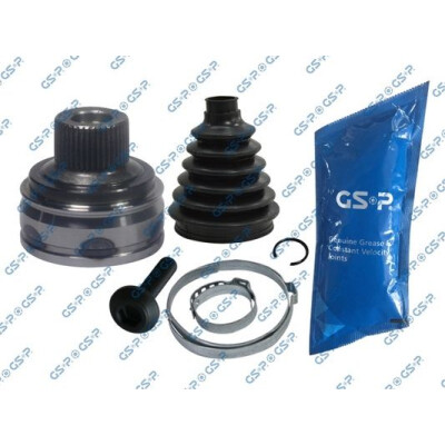 Kit giunto, albero di trasmissione GSP 803086