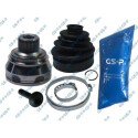 Kit giunto, albero di trasmissione GSP 803087