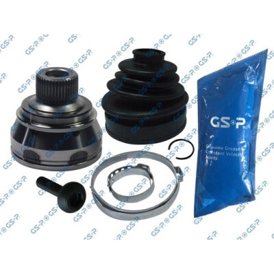 Kit giunto, albero di trasmissione GSP 803087