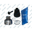 Kit giunto, albero di trasmissione GSP 803107