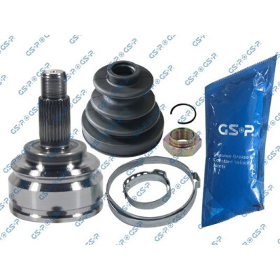 Kit giunto, albero di trasmissione GSP 805001
