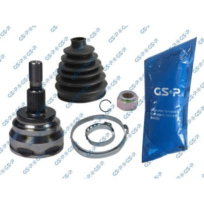 Kit giunto, albero di trasmissione GSP 805007