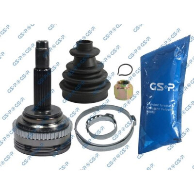 Kit giunto, albero di trasmissione GSP 808021