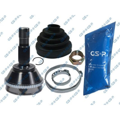 Kit giunto, albero di trasmissione GSP 810011