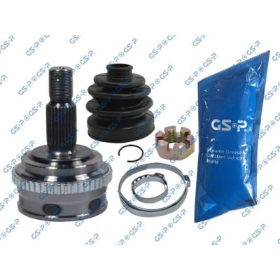 Kit giunto, albero di trasmissione GSP 810018