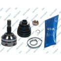 Kit giunto, albero di trasmissione GSP 810019