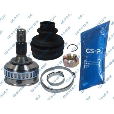 Kit giunto, albero di trasmissione GSP 810022