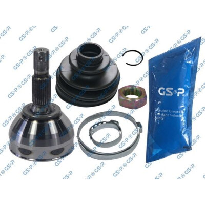 Kit giunto, albero di trasmissione GSP 810051