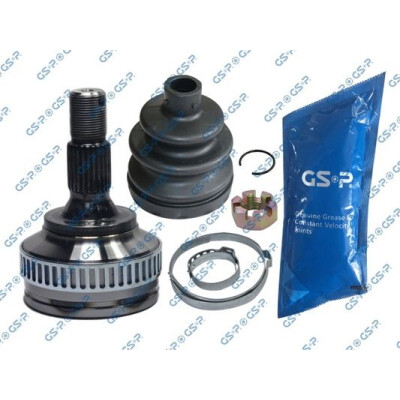 Kit giunto, albero di trasmissione GSP 810067