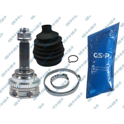 Kit giunto, albero di trasmissione GSP 812021