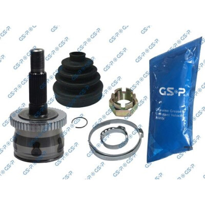 Kit giunto, albero di trasmissione GSP 816005