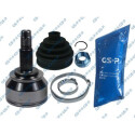 Kit giunto, albero di trasmissione GSP 817030