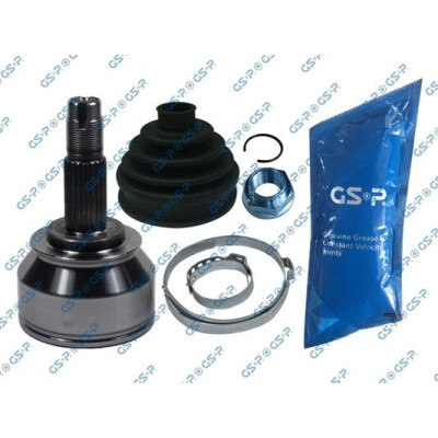 Kit giunto, albero di trasmissione GSP 817030