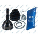Kit giunto, albero di trasmissione GSP 817060