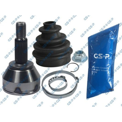 Kit giunto, albero di trasmissione GSP 818013