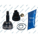 Kit giunto, albero di trasmissione GSP 818016