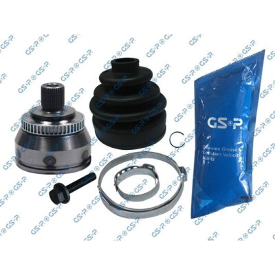 Kit giunto, albero di trasmissione GSP 818025