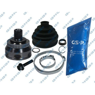 Kit giunto, albero di trasmissione GSP 818026
