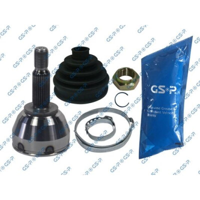Kit giunto, albero di trasmissione GSP 818067