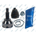 Kit giunto, albero di trasmissione GSP 818105