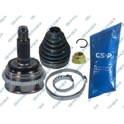 Kit giunto, albero di trasmissione GSP 823024