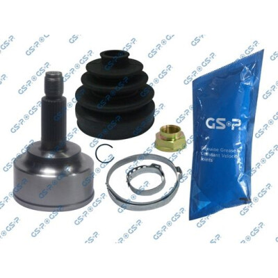 Kit giunto, albero di trasmissione GSP 823146