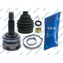 Kit giunto, albero motore GSP 824046