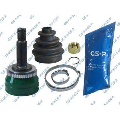 Kit giunto, albero di trasmissione GSP 824047