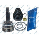 Kit giunto, albero di trasmissione GSP 824065