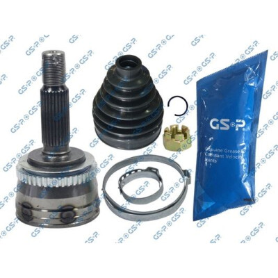 Kit giunto, albero di trasmissione GSP 824065