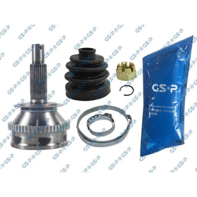 Kit giunto, albero di trasmissione GSP 824091
