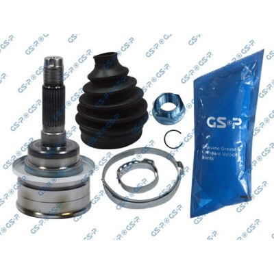 Kit giunto, albero di trasmissione GSP 827017