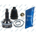 Kit giunto, albero di trasmissione GSP 827029