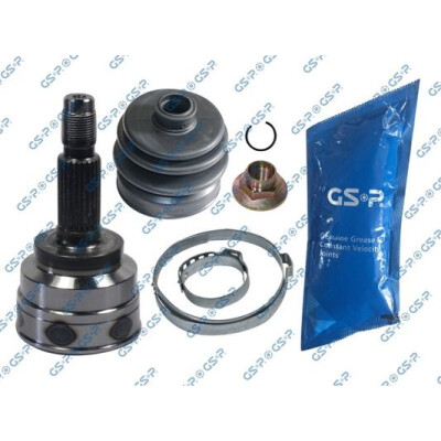 Kit giunto, albero di trasmissione GSP 827070