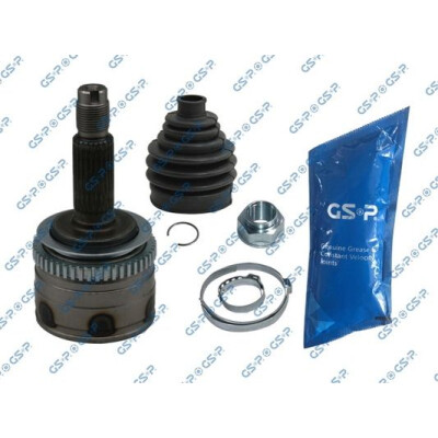 Kit giunto, albero di trasmissione GSP 834146