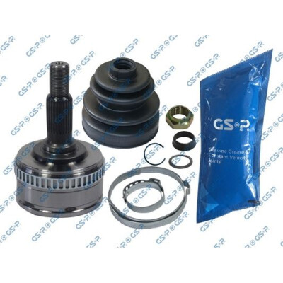 Kit giunto, albero di trasmissione GSP 835001