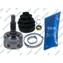 Kit giunto, albero di trasmissione GSP 835002