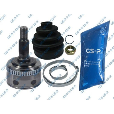 Kit giunto, albero di trasmissione GSP 835002
