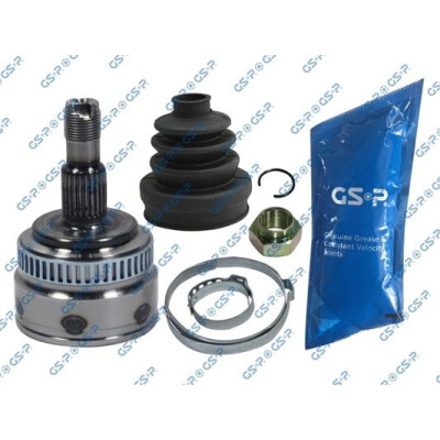 Kit giunto, albero di trasmissione GSP 835004