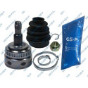 Kit giunto, albero di trasmissione GSP 835022