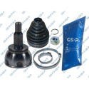 Kit giunto, albero di trasmissione GSP 835026
