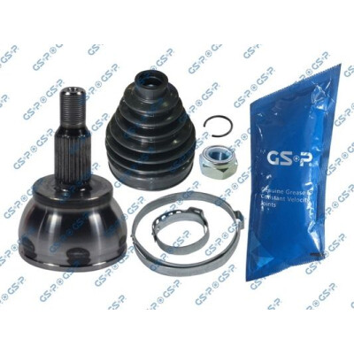 Kit giunto, albero di trasmissione GSP 835026