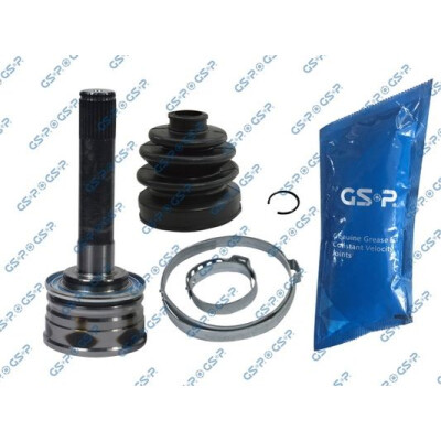 Kit giunto, albero di trasmissione GSP 839027