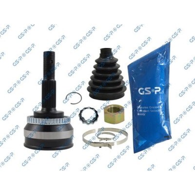 Kit giunto, albero di trasmissione GSP 841003