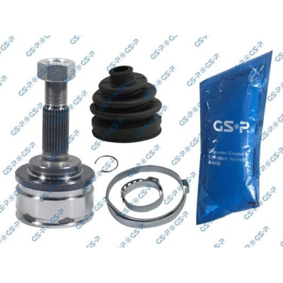 Kit giunto, albero di trasmissione GSP 841009