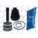 Kit giunto, albero di trasmissione GSP 841025