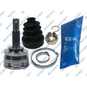 Kit giunto, albero di trasmissione GSP 841028