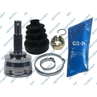 Kit giunto, albero di trasmissione GSP 841028