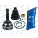 Kit giunto, albero di trasmissione GSP 841078
