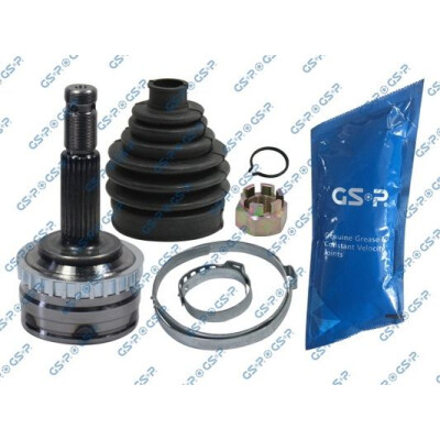 Kit giunto, albero di trasmissione GSP 844013